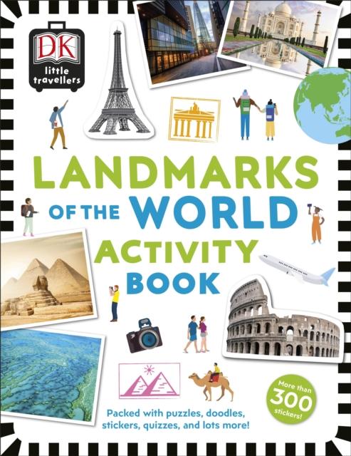 Bestseller Books £1 - £5