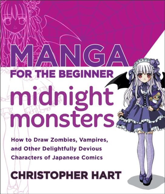 Bestseller Books £15 - £20