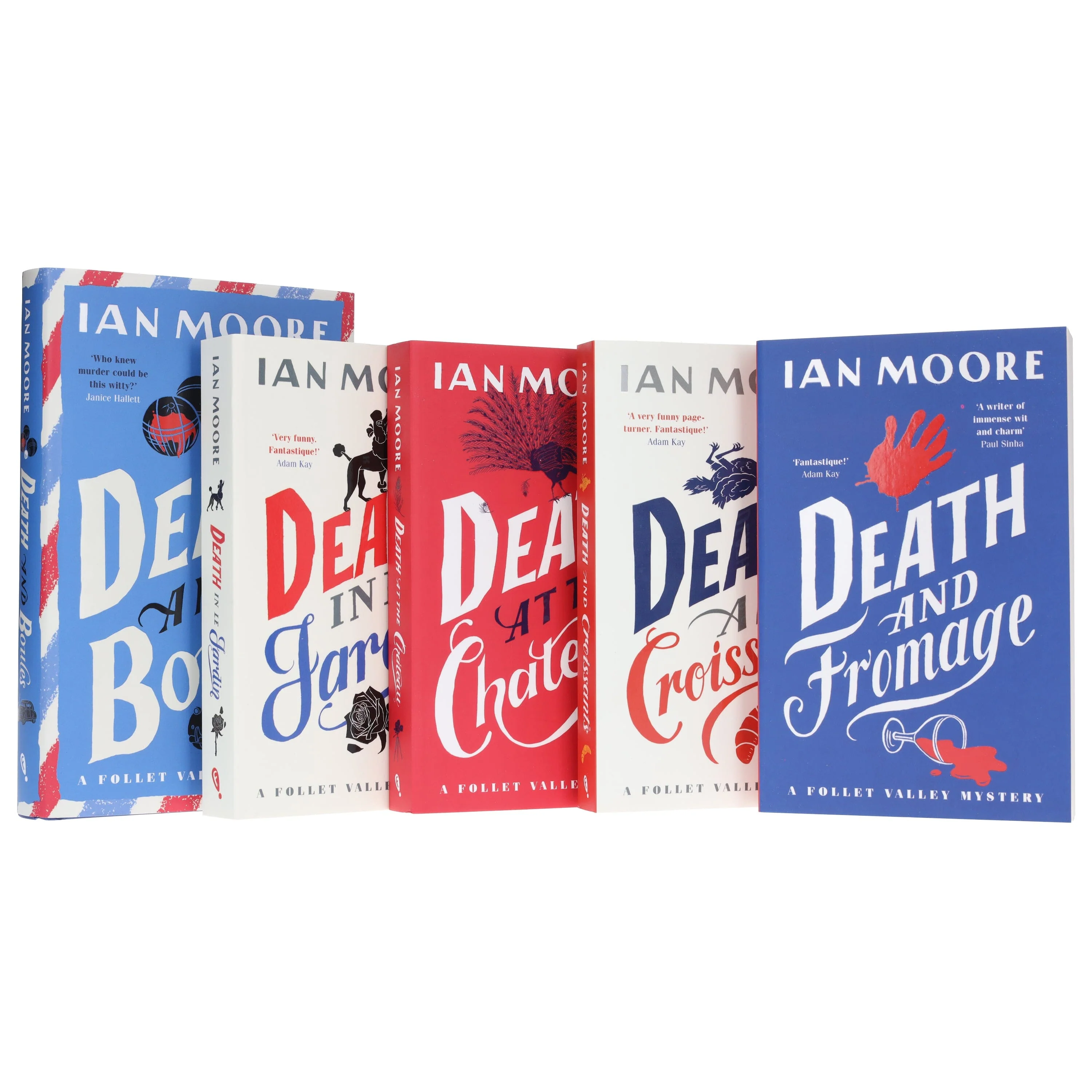 Product image 4