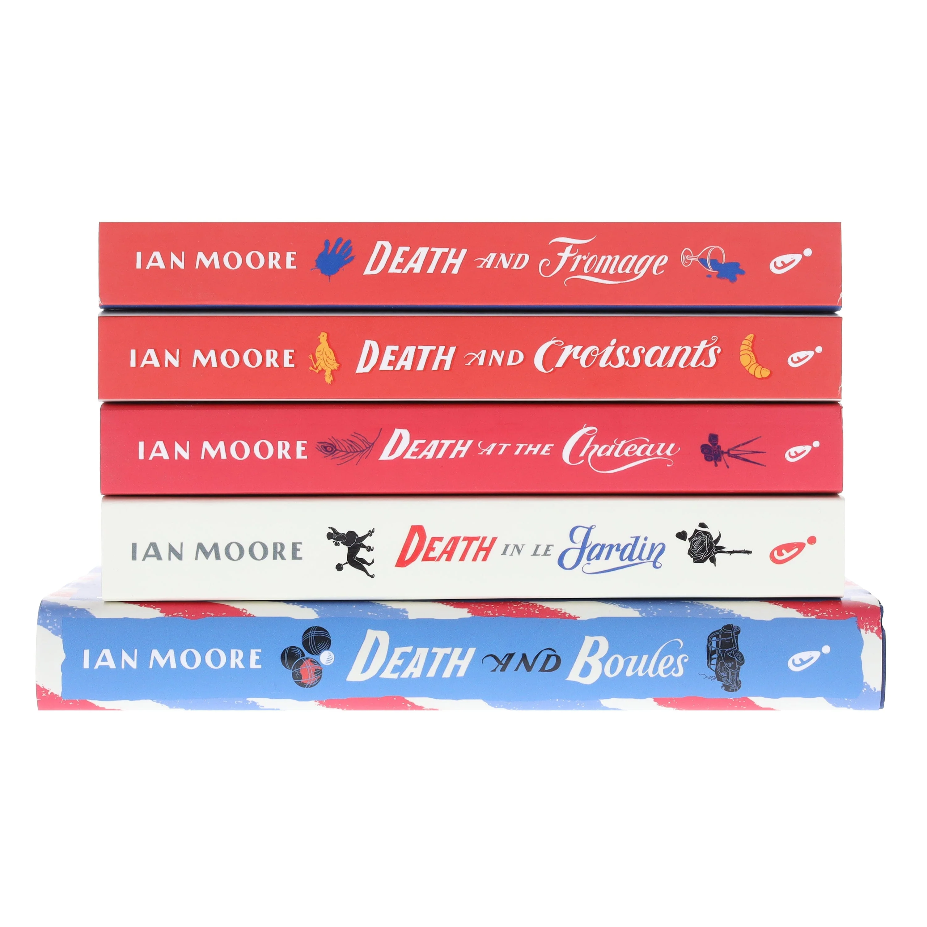 Product image 6