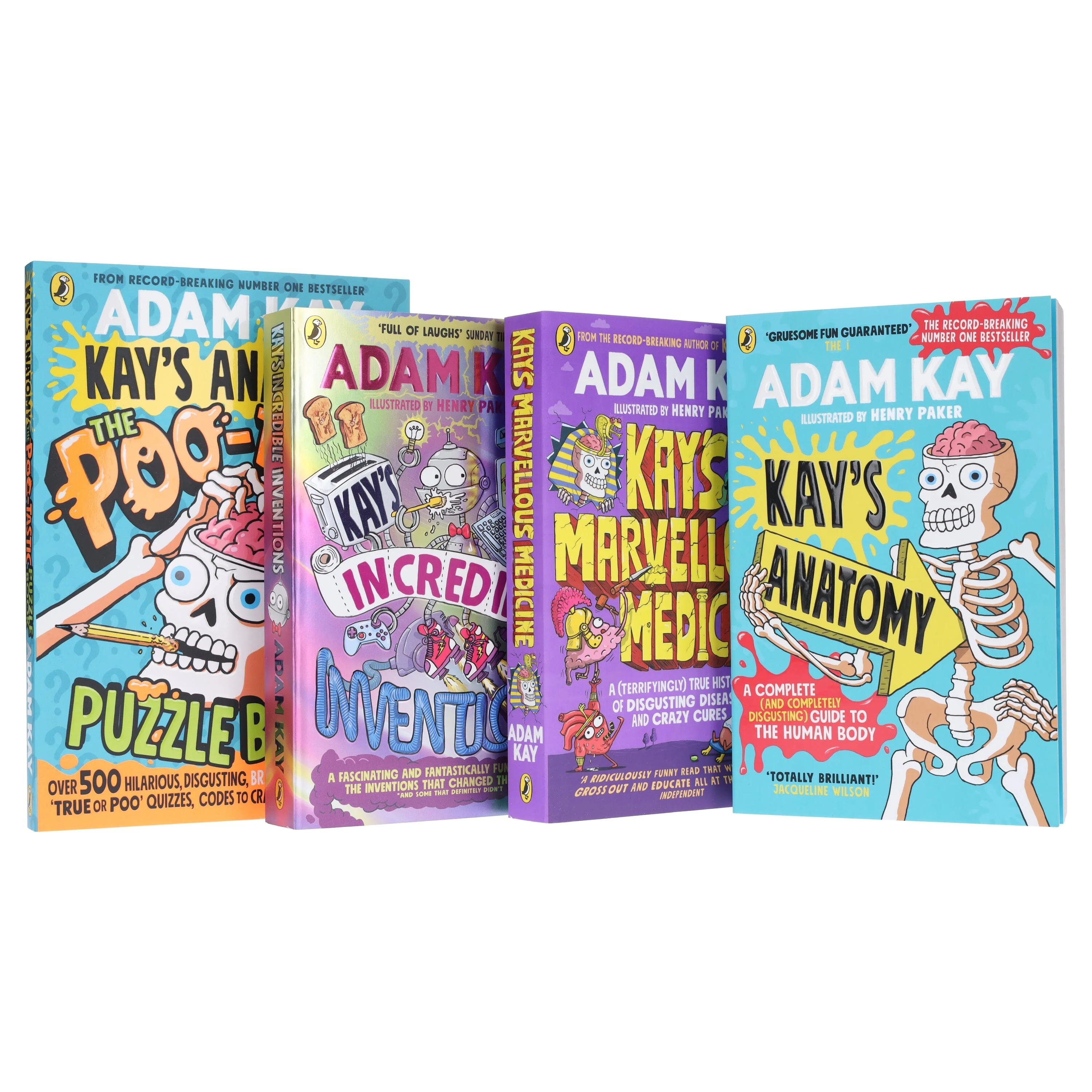 Product image 4