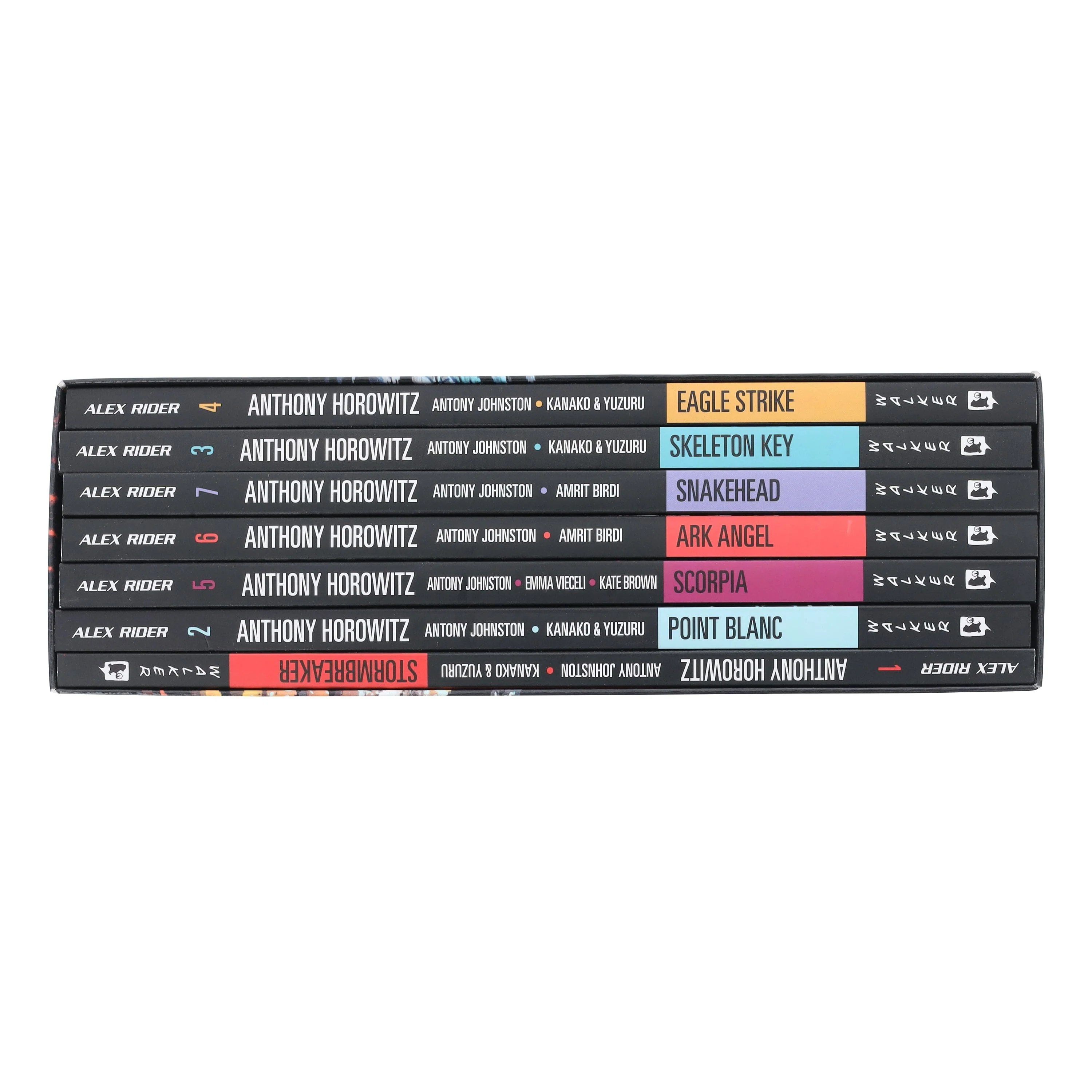 Product image 5