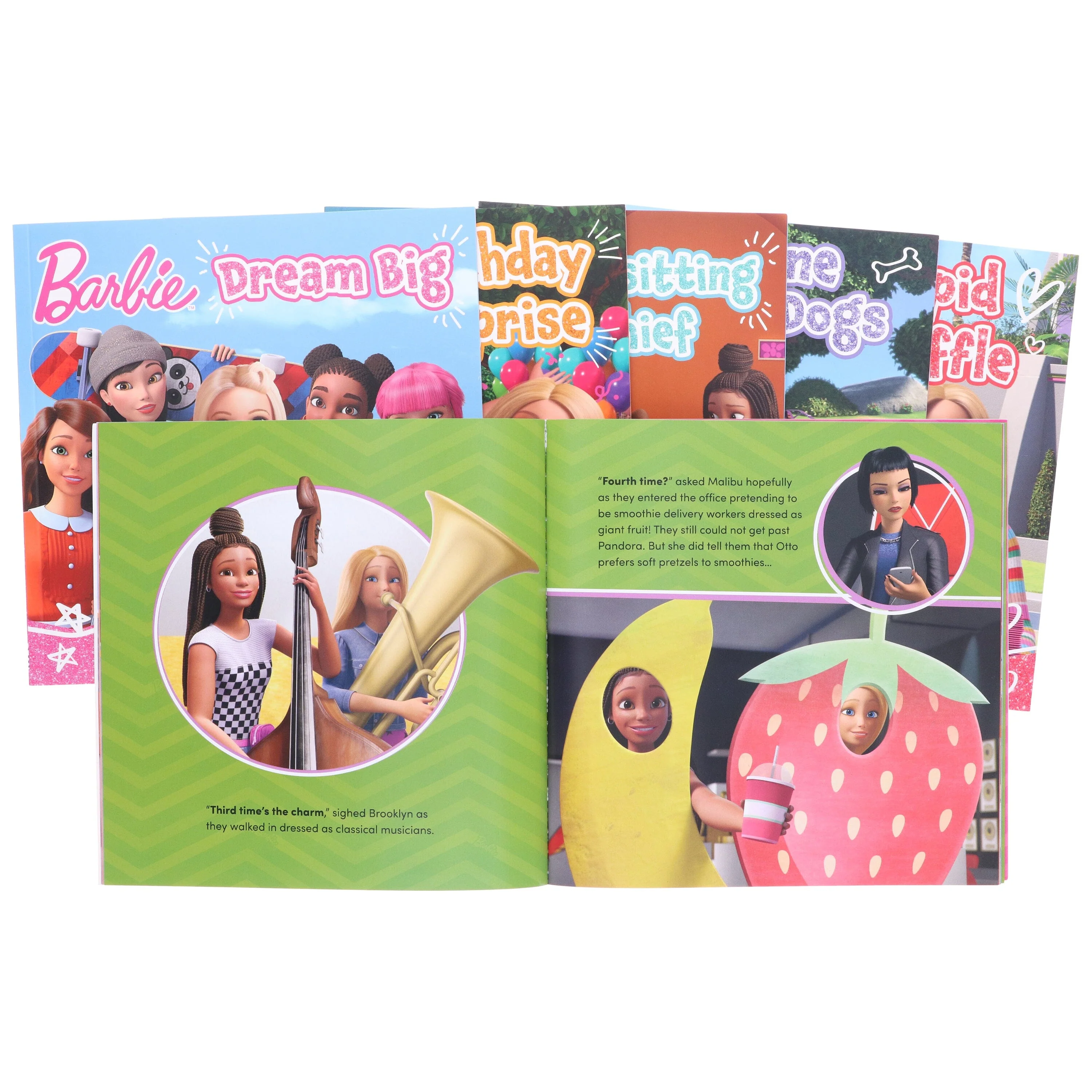 Product image 5