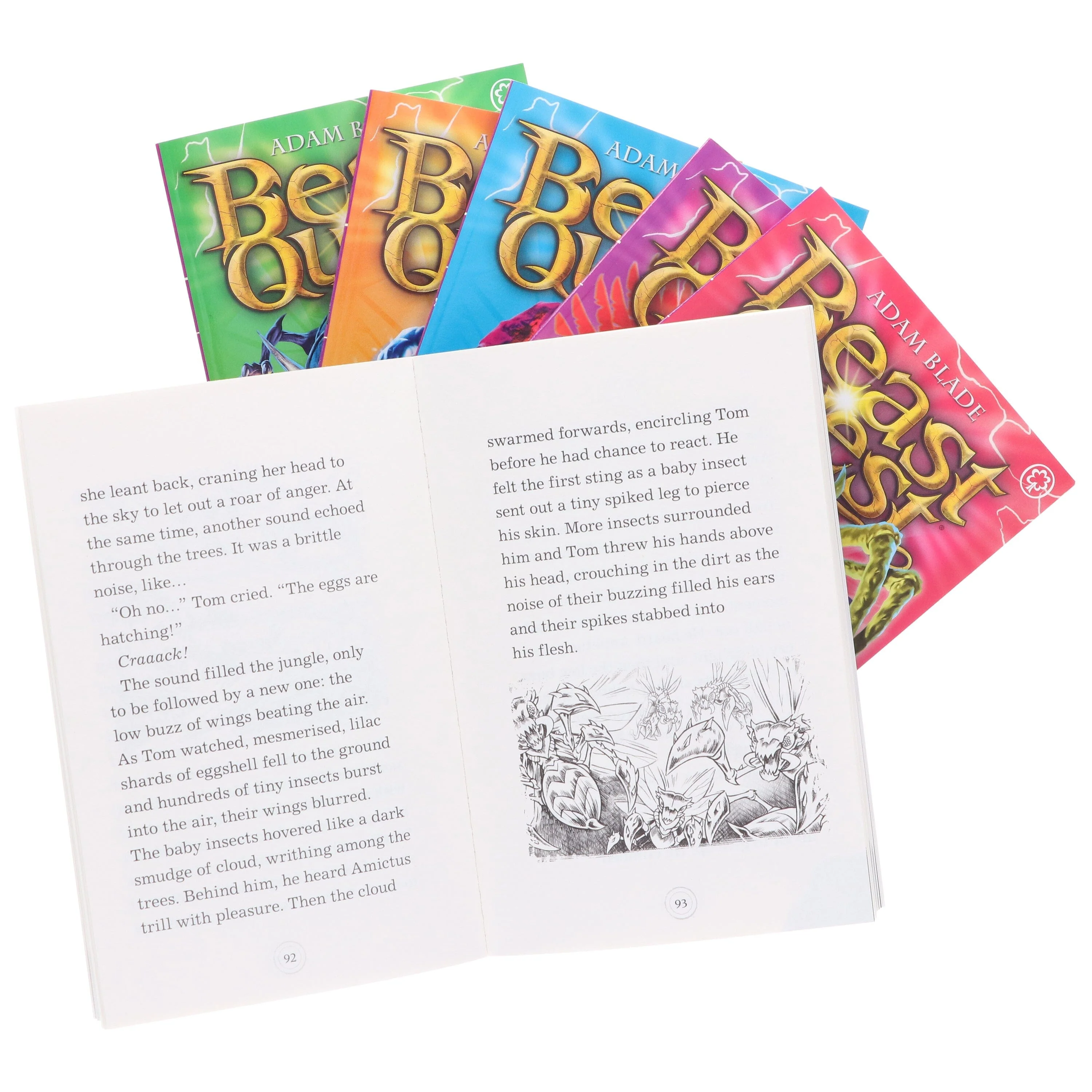Product image 4