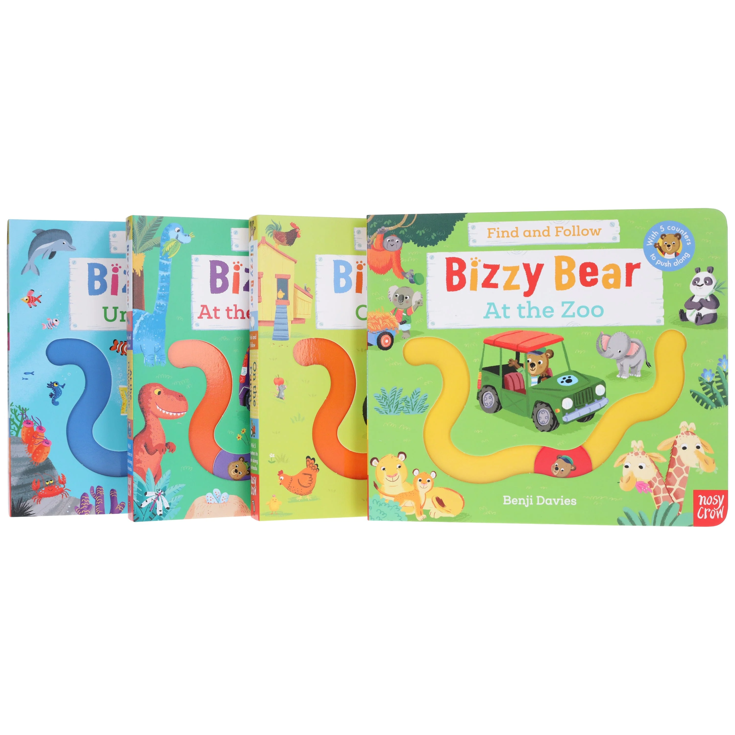 Product image 4