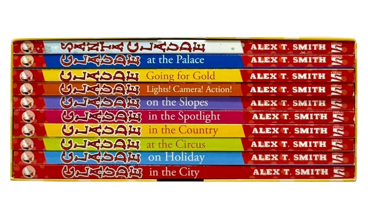 Product image 5