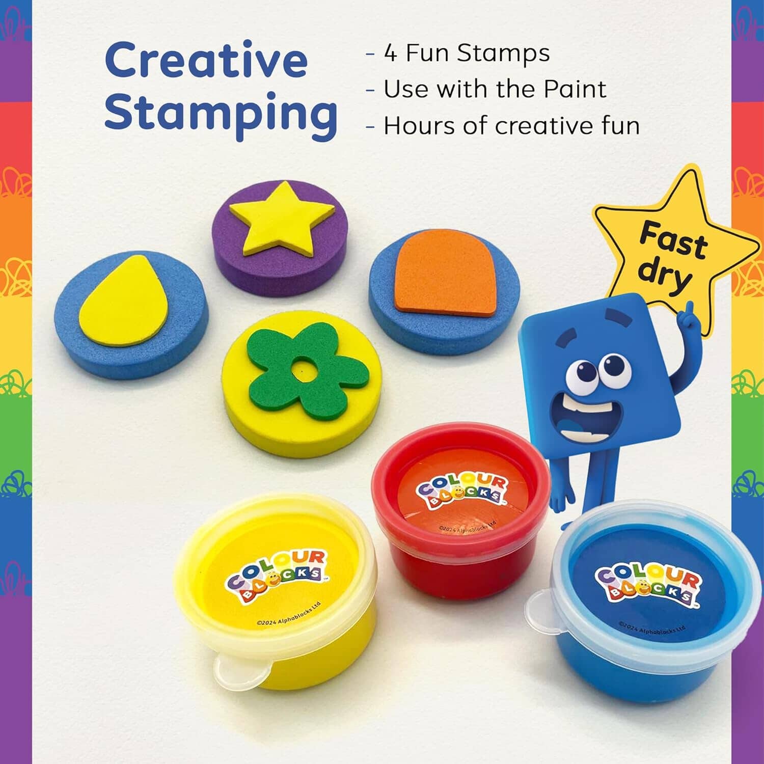 Product image 6