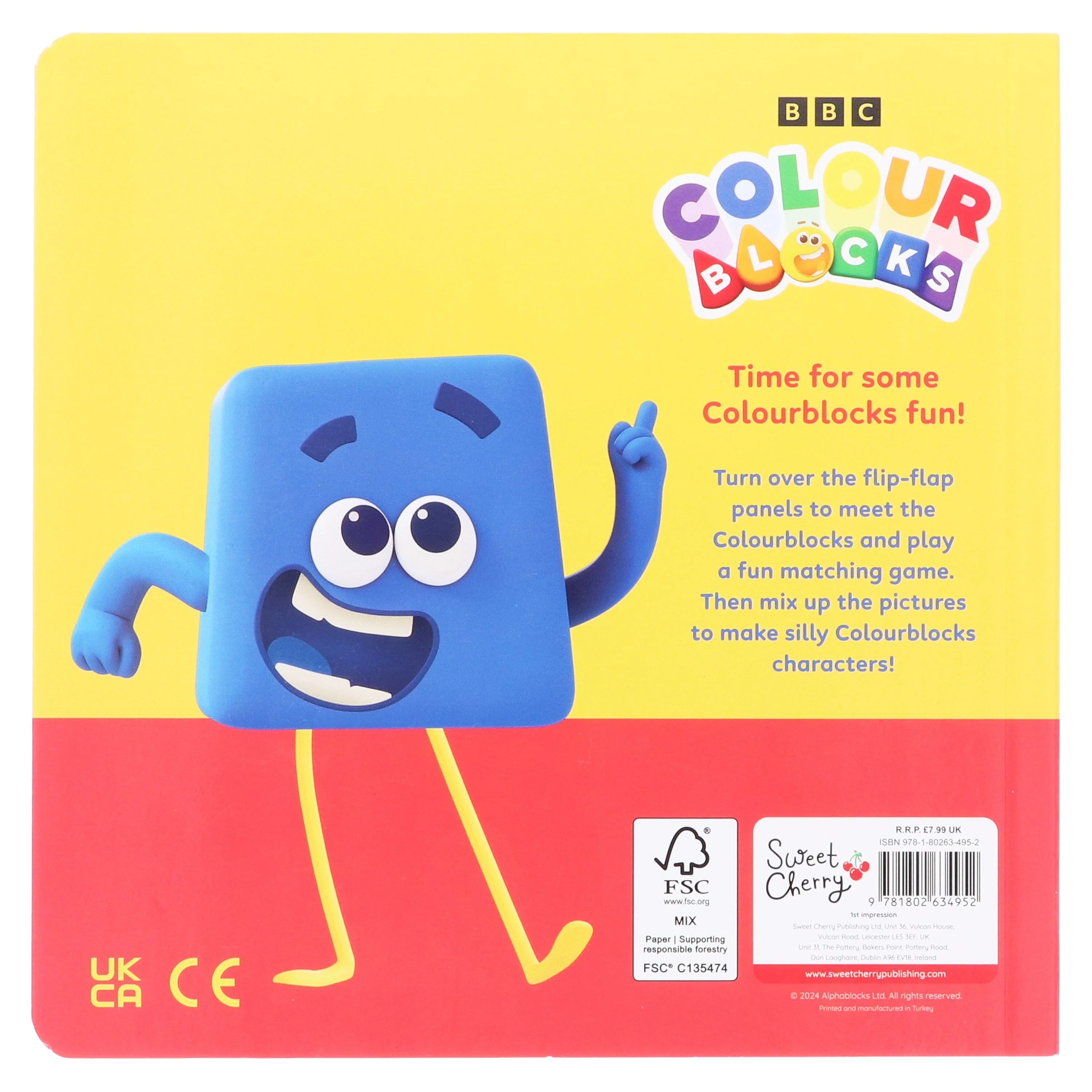 Product image 4