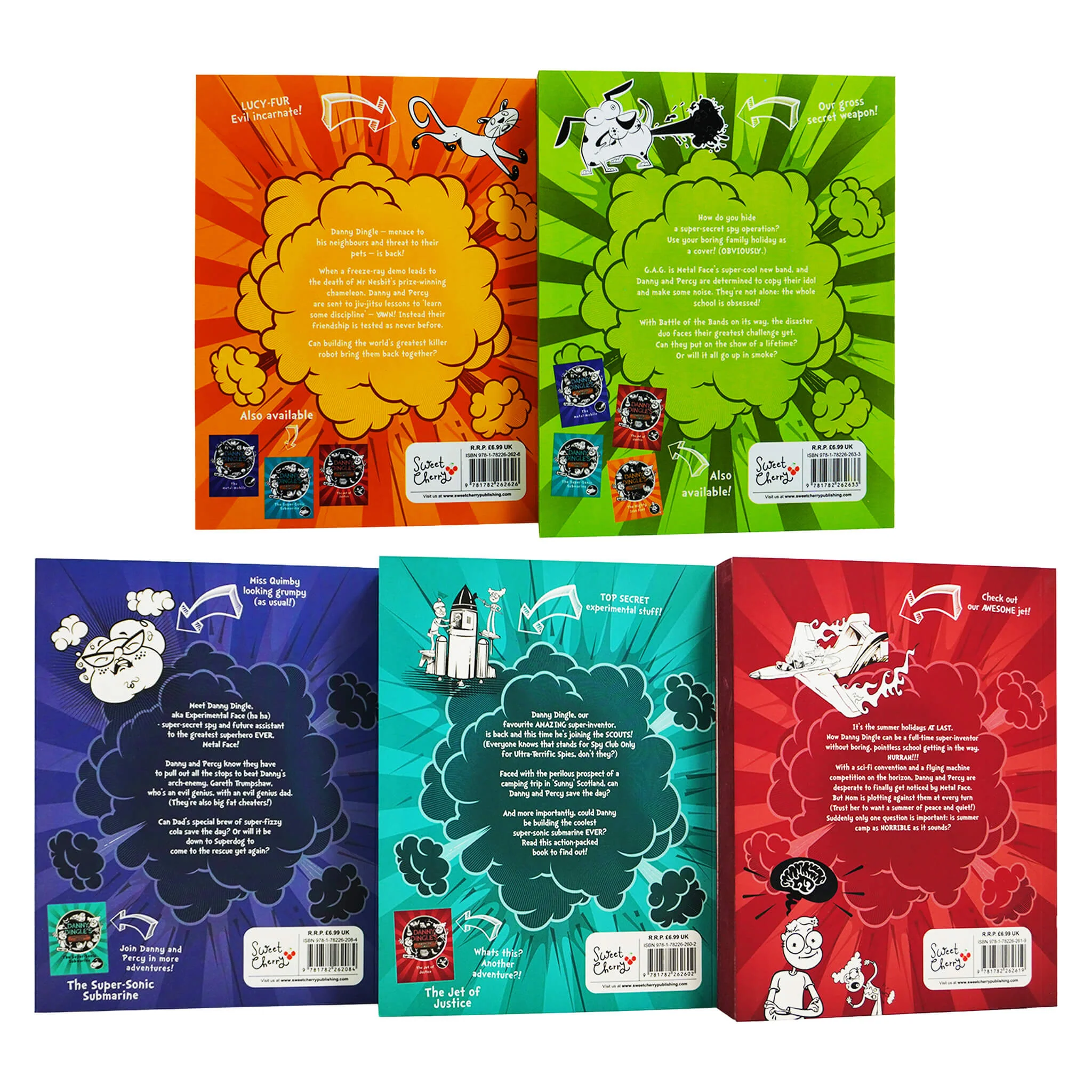 Product image 2