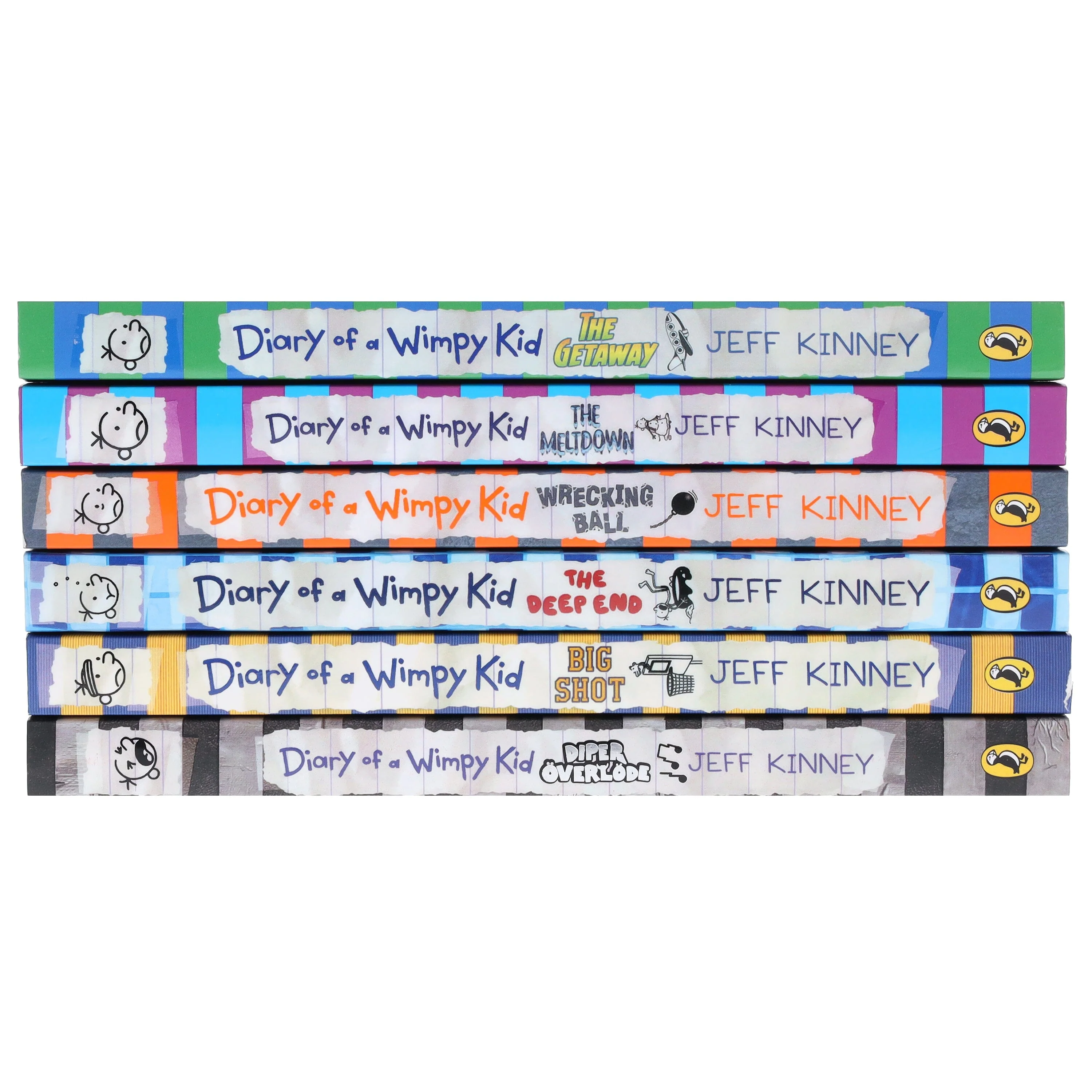 Product image 7