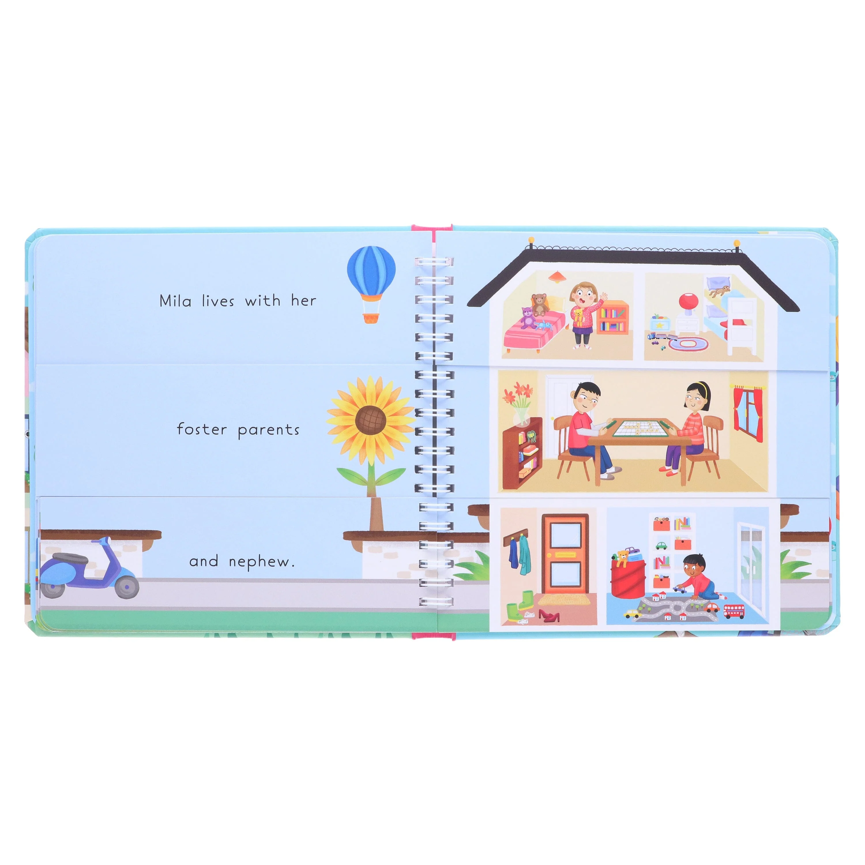Product image 6