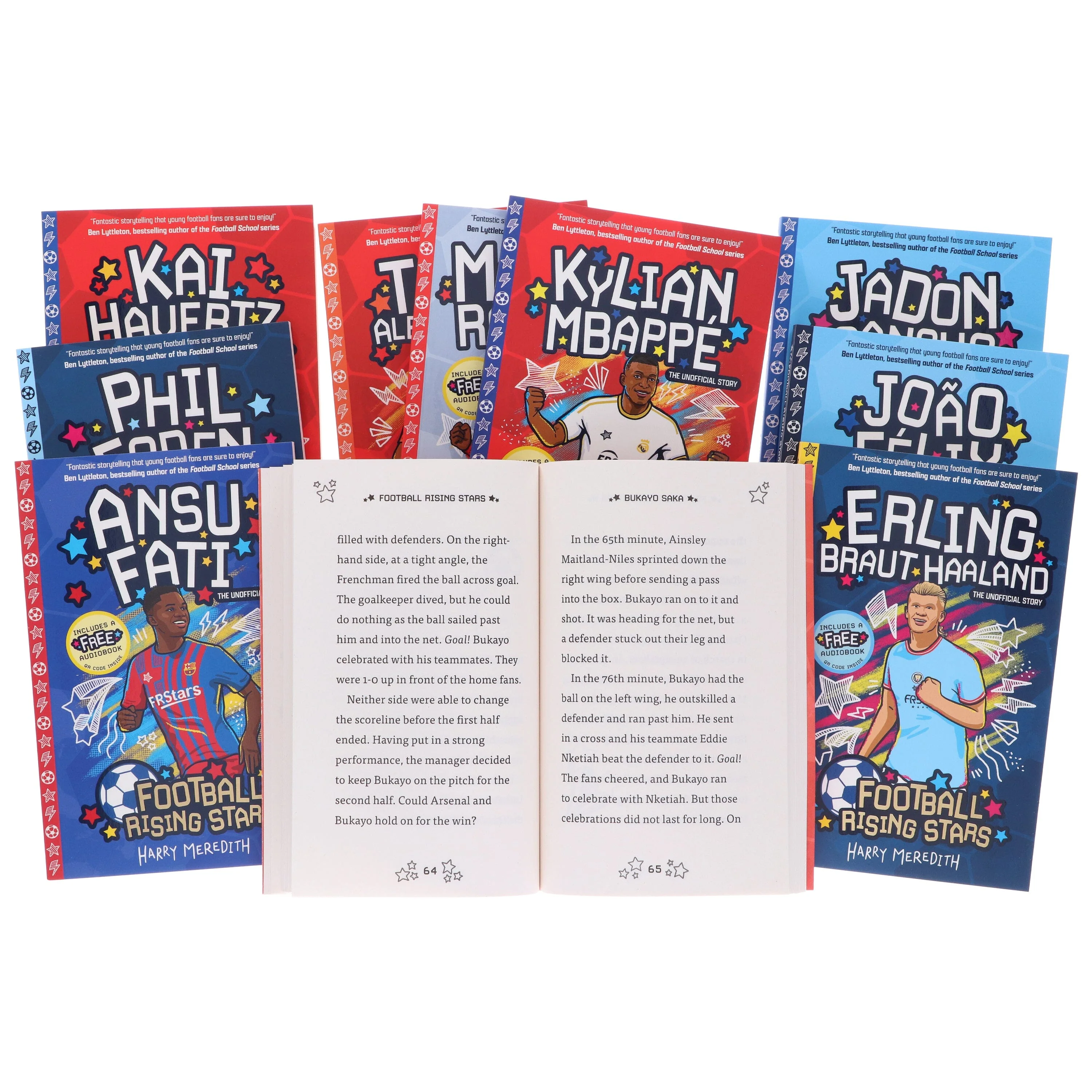 Product image 7