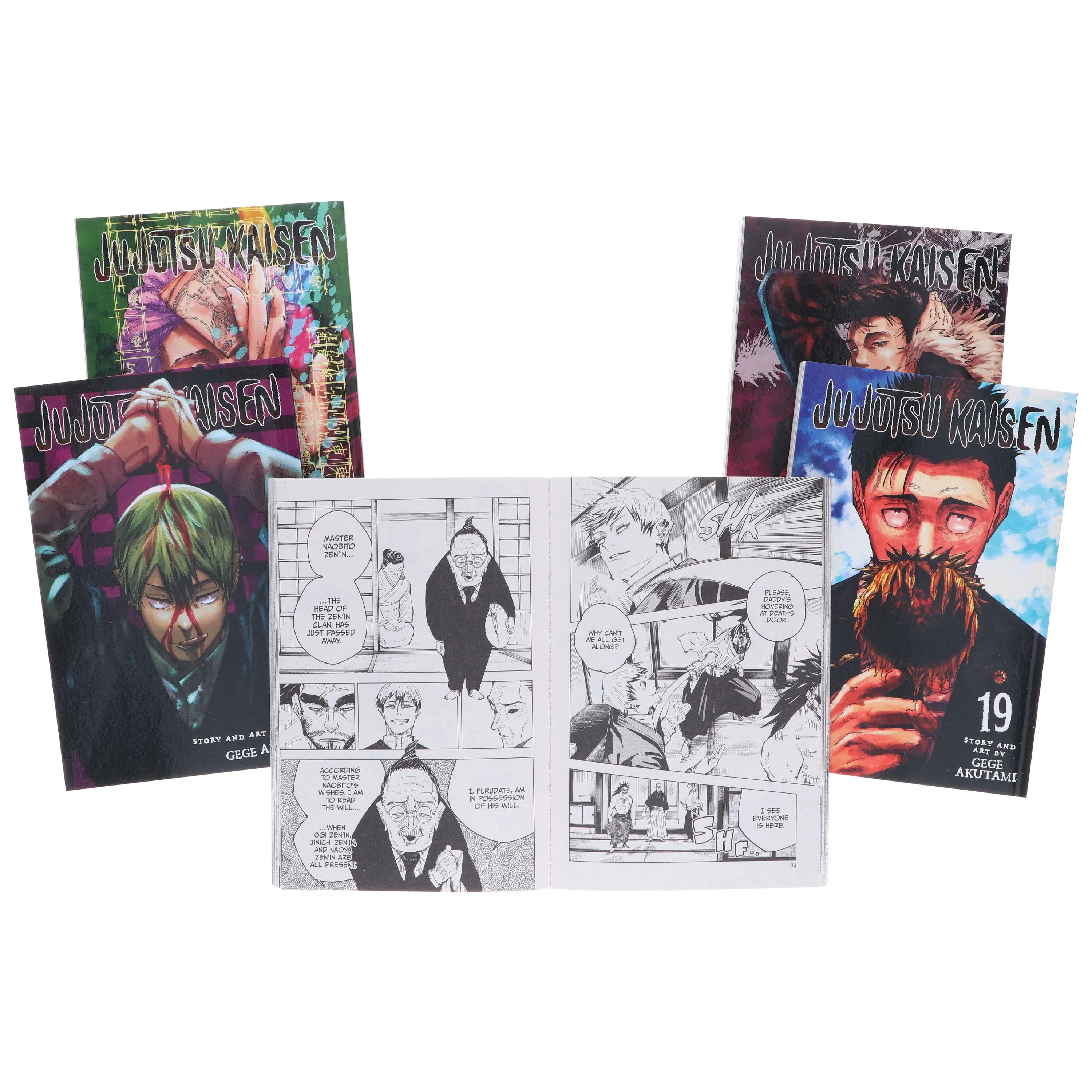 Product image 7