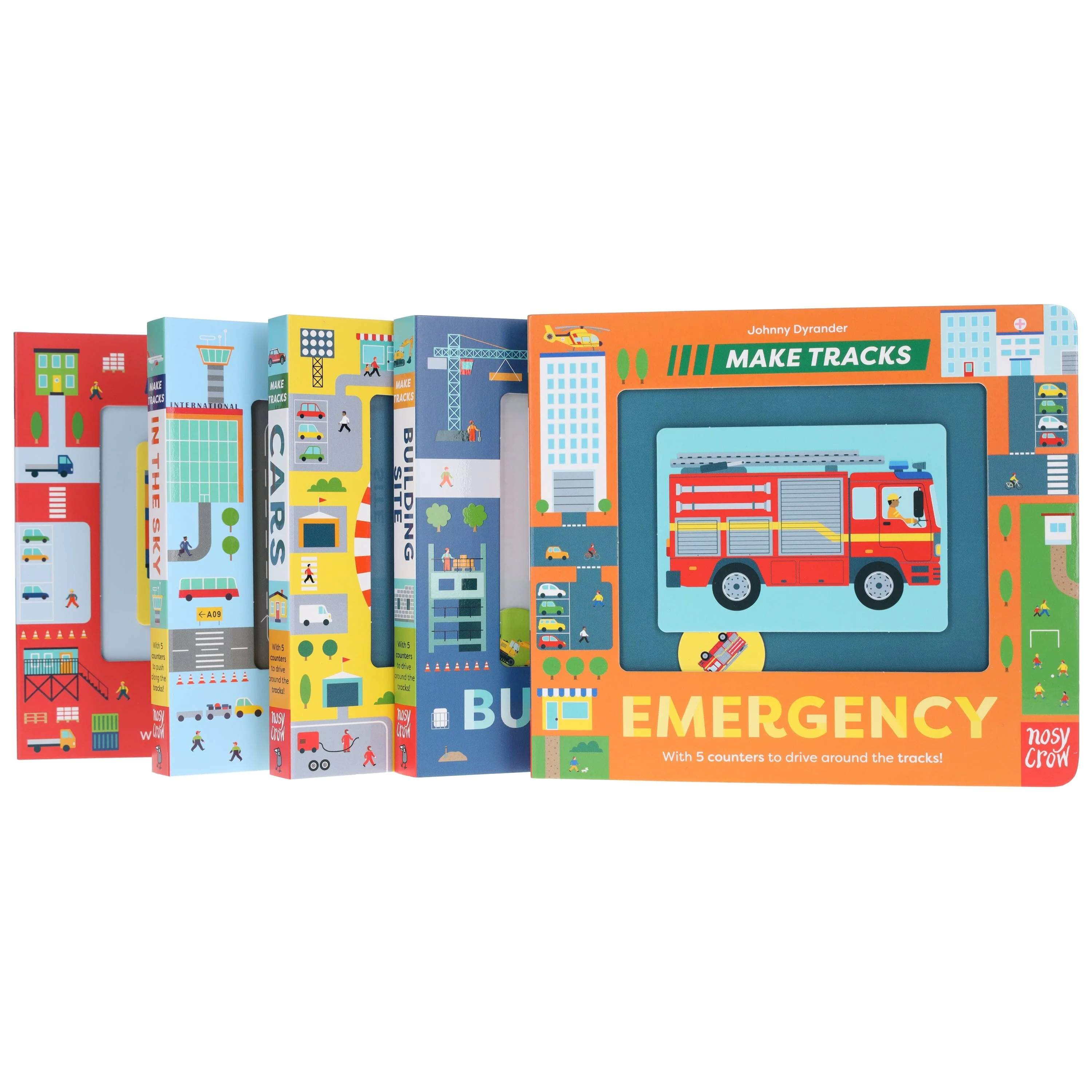 Product image 4