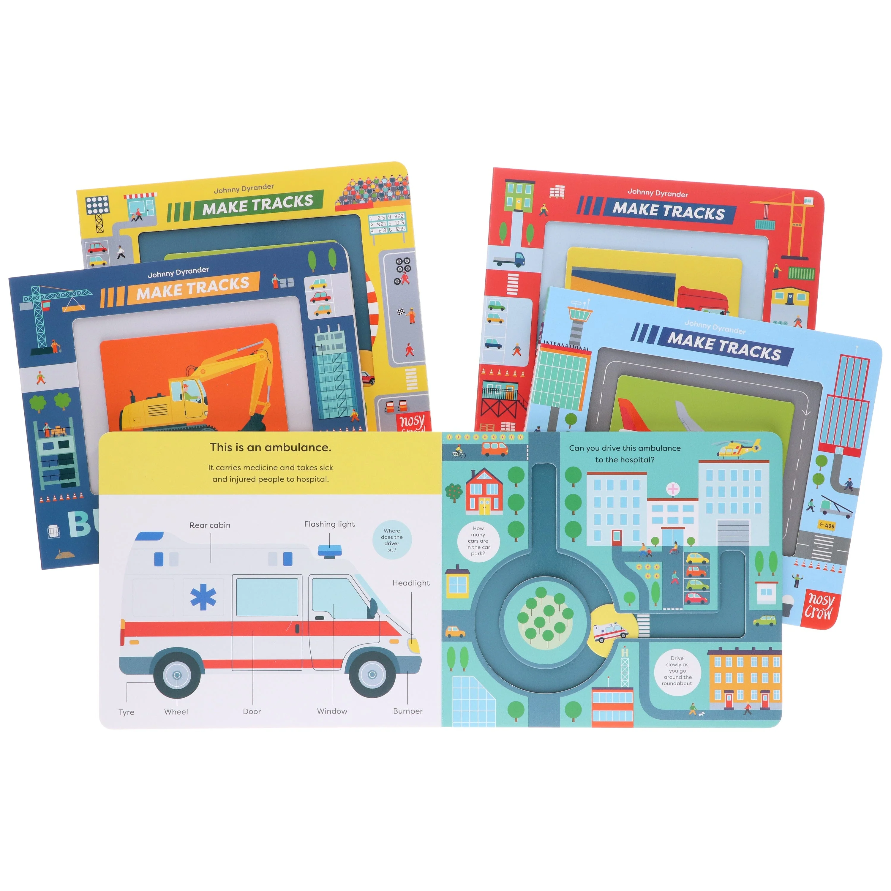 Product image 7