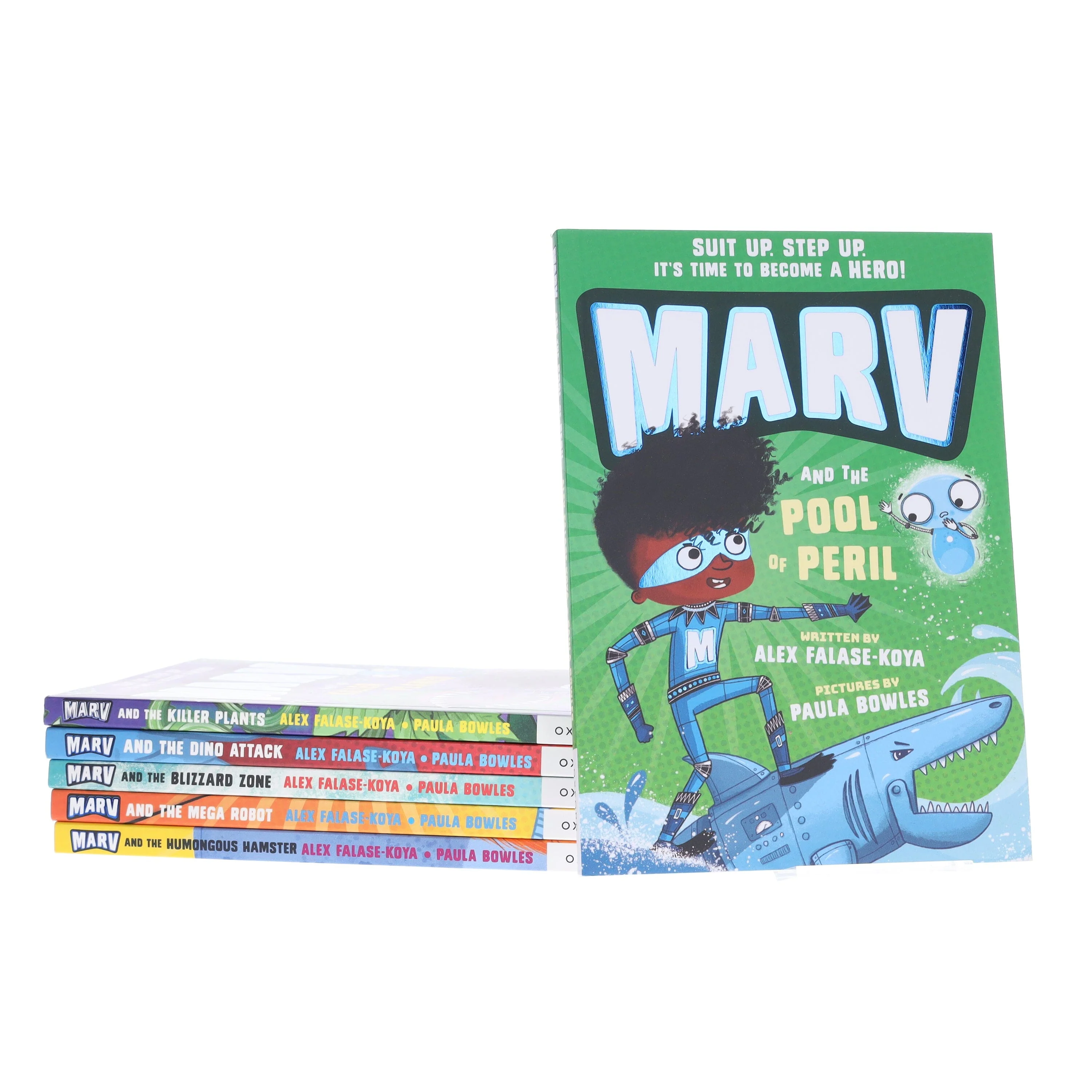 Product image 4