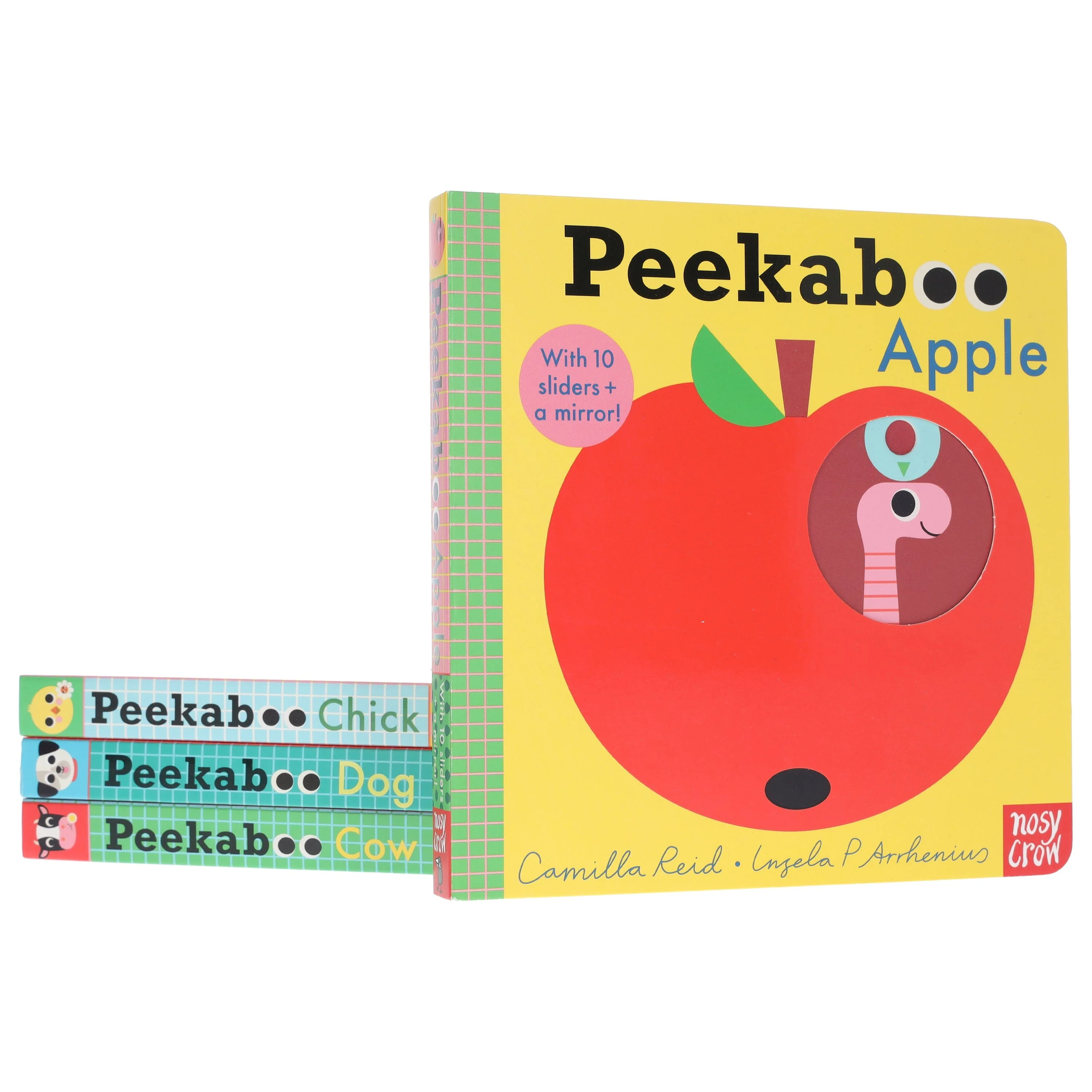 Product image 5