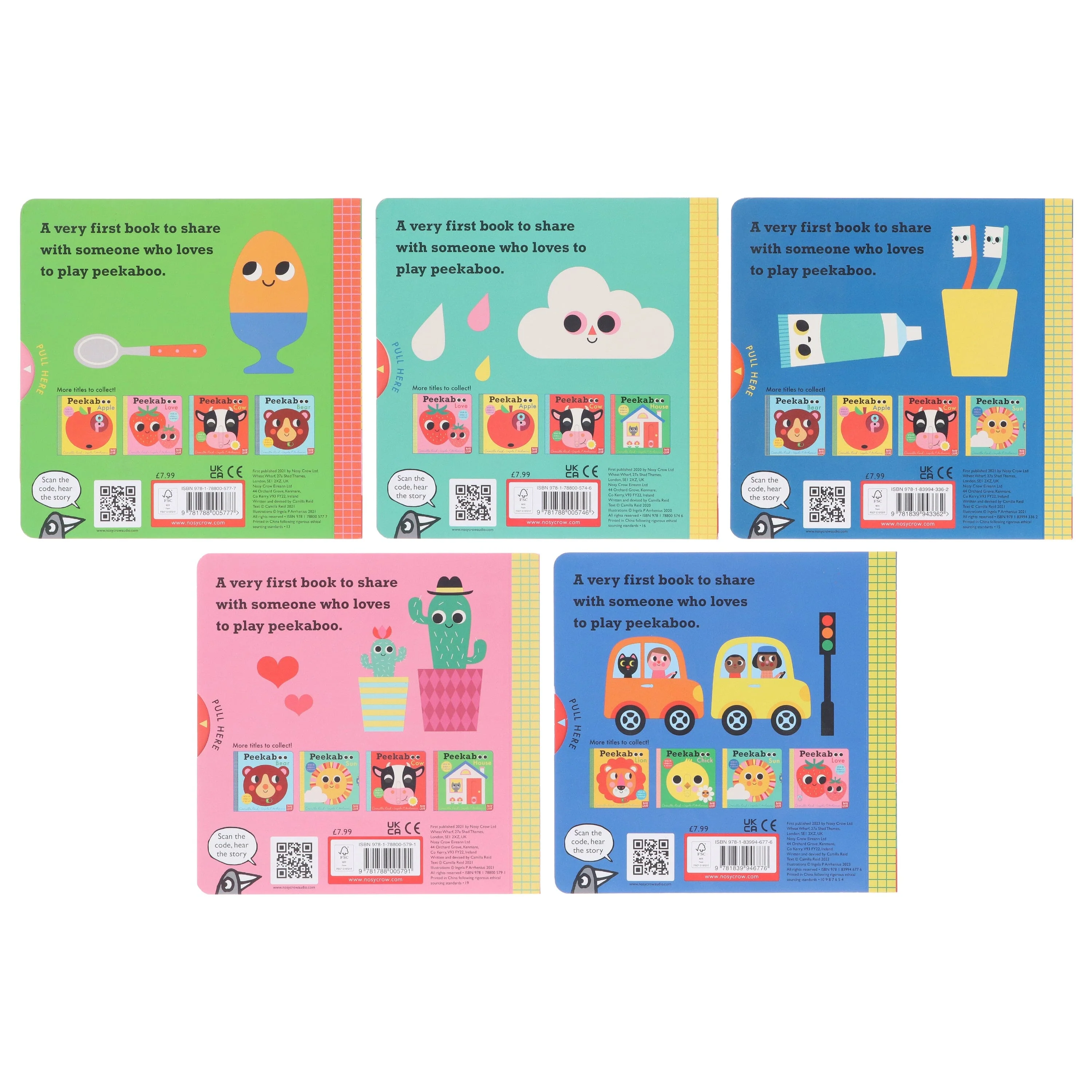 Product image 3