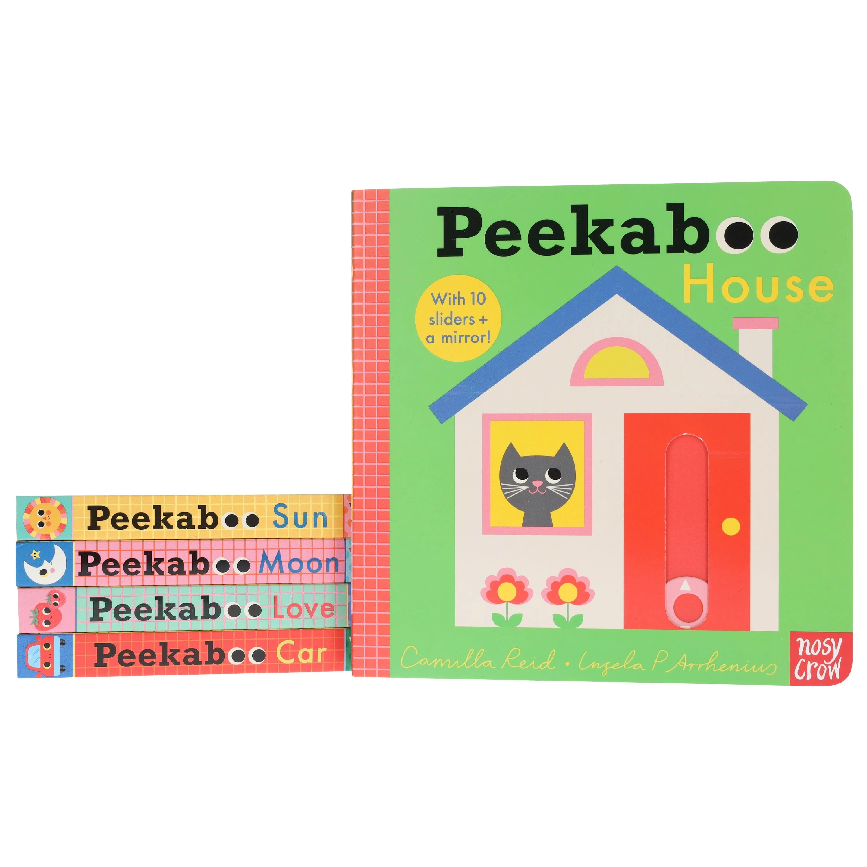 Product image 5
