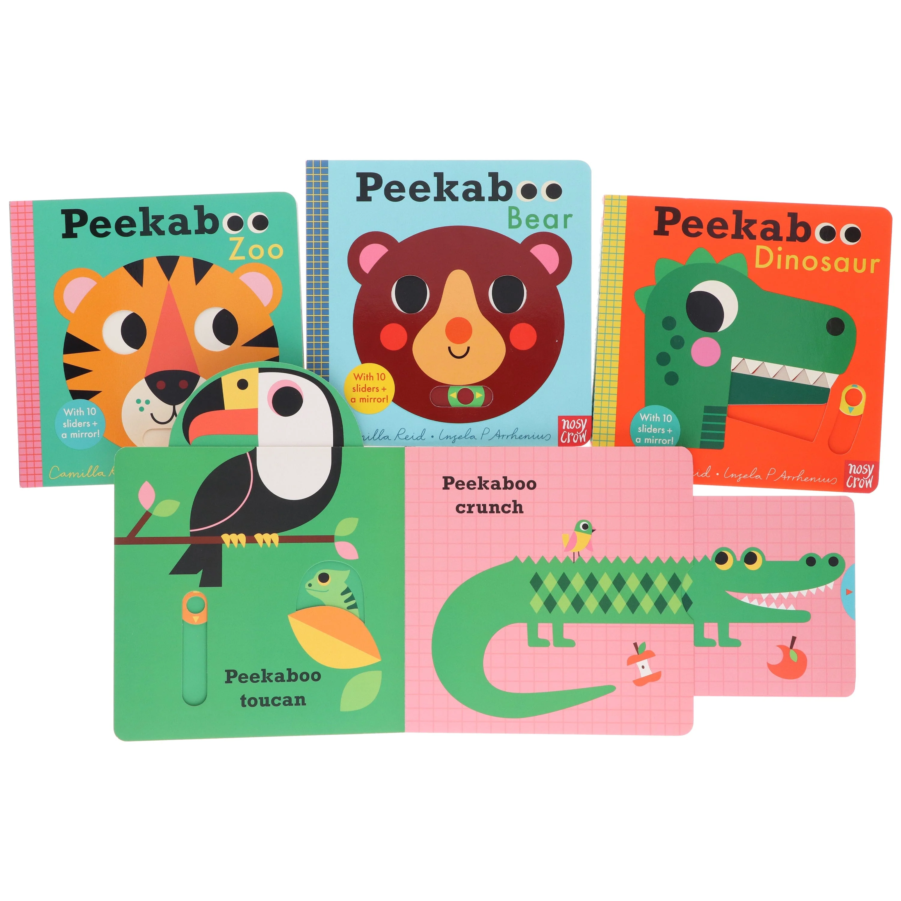 Product image 6