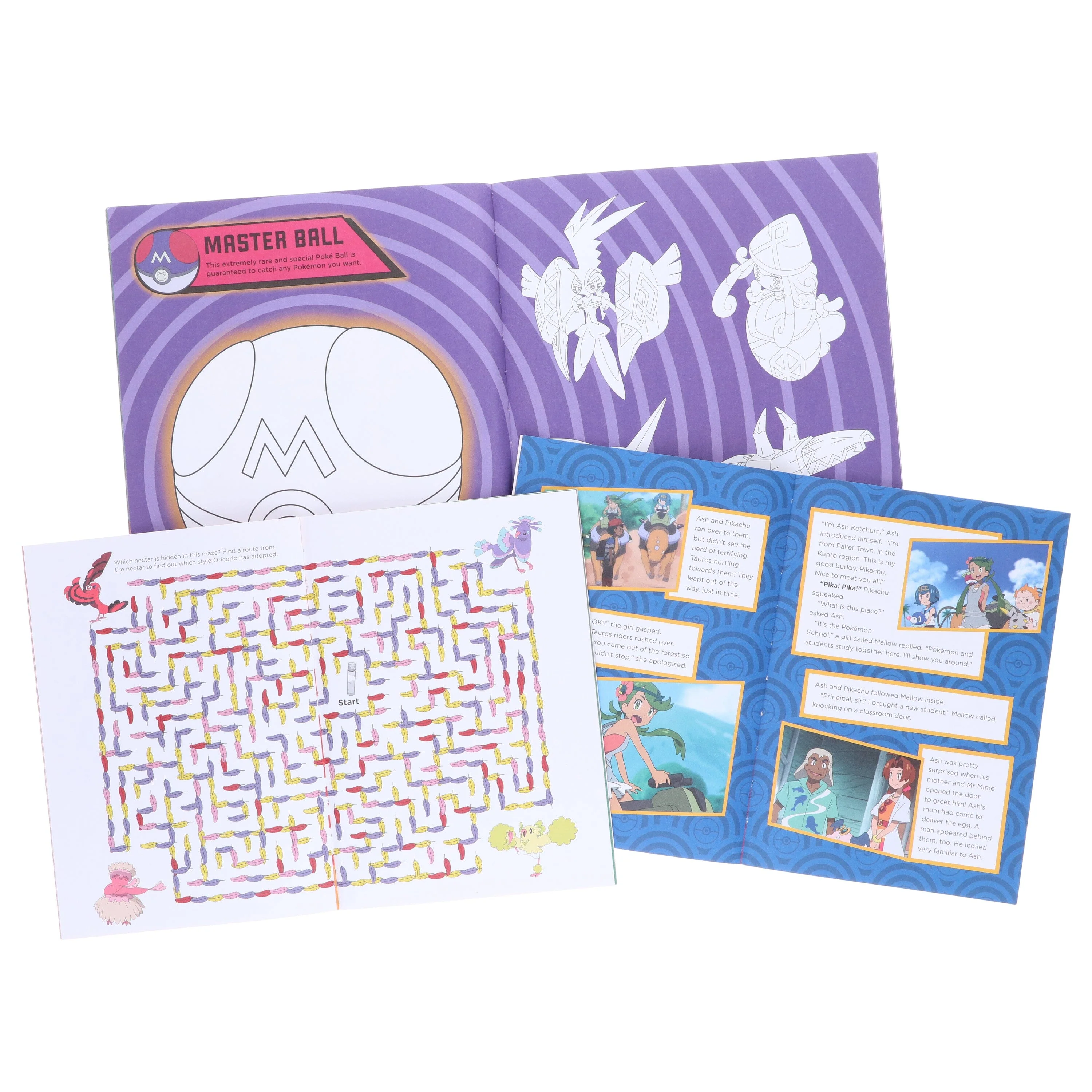 Product image 16