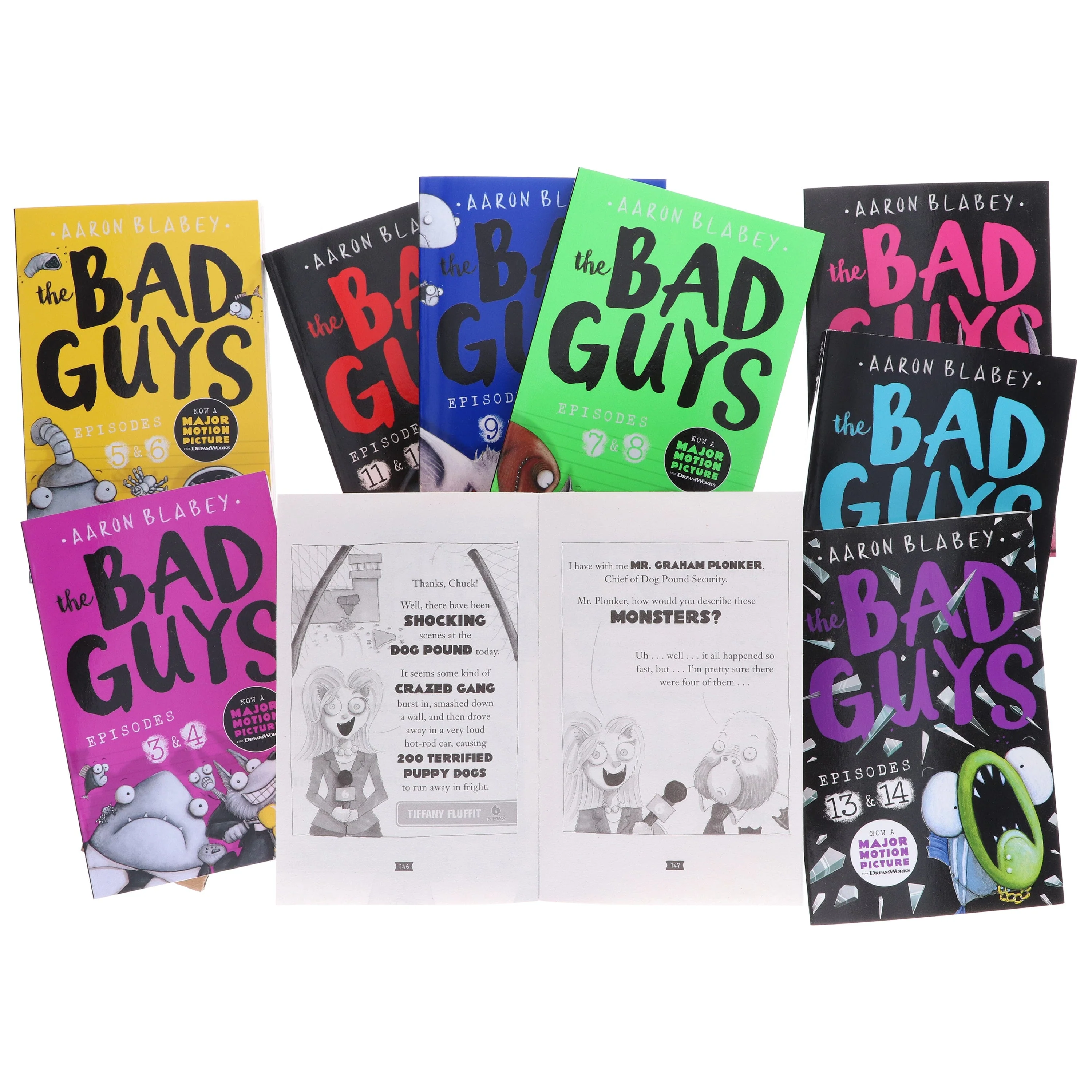 Product image 7