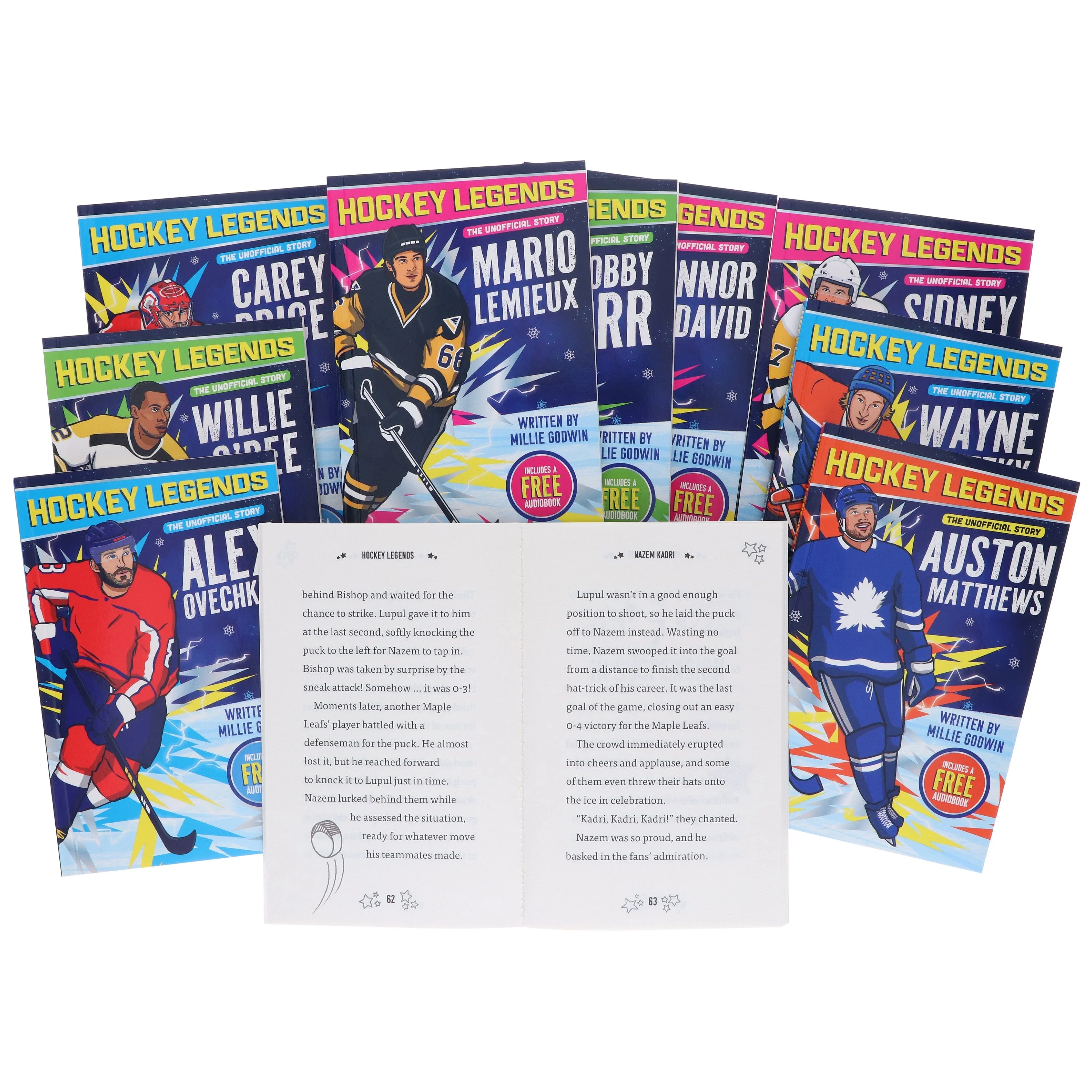 Product image 7