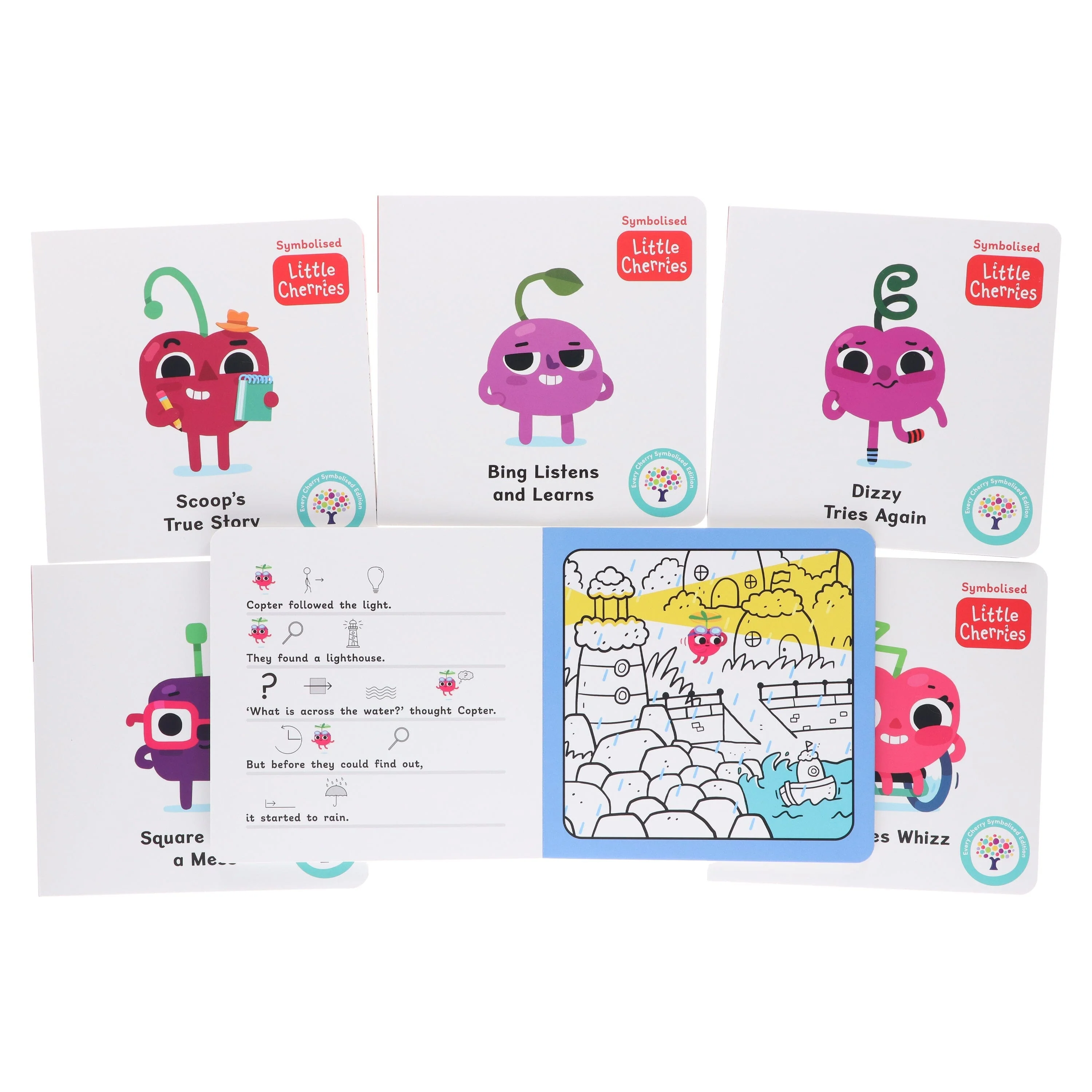 Product image 6