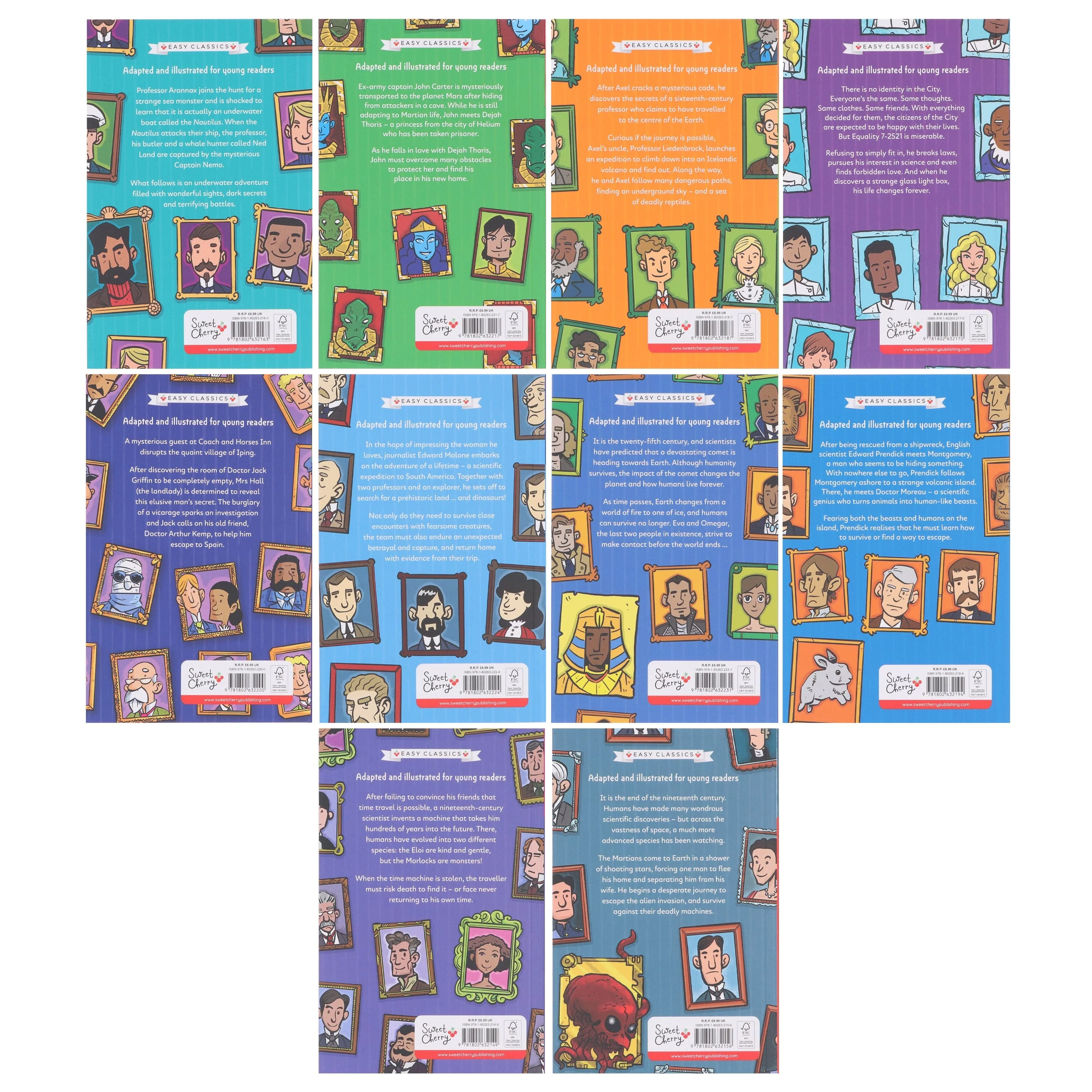Product image 3