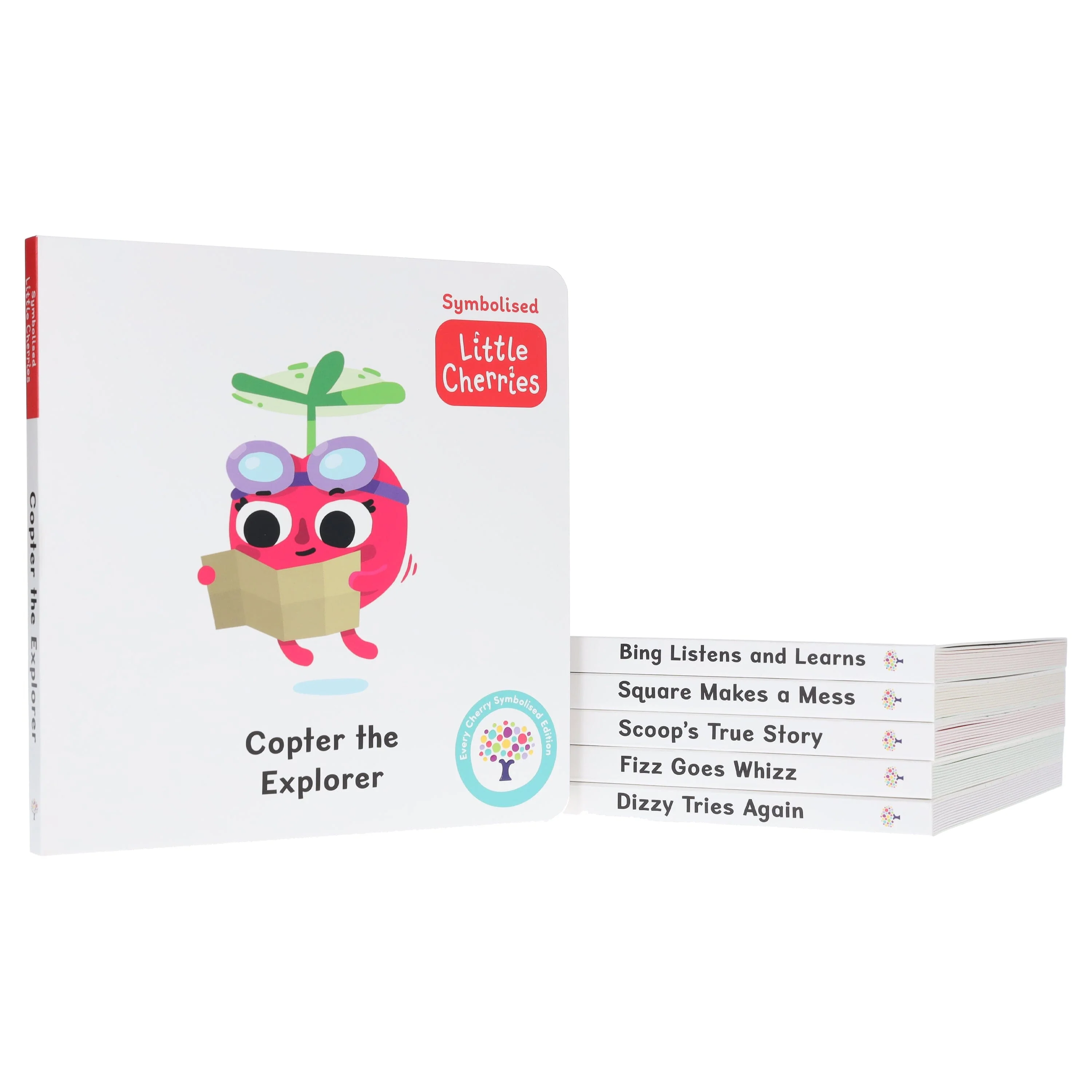 Product image 4