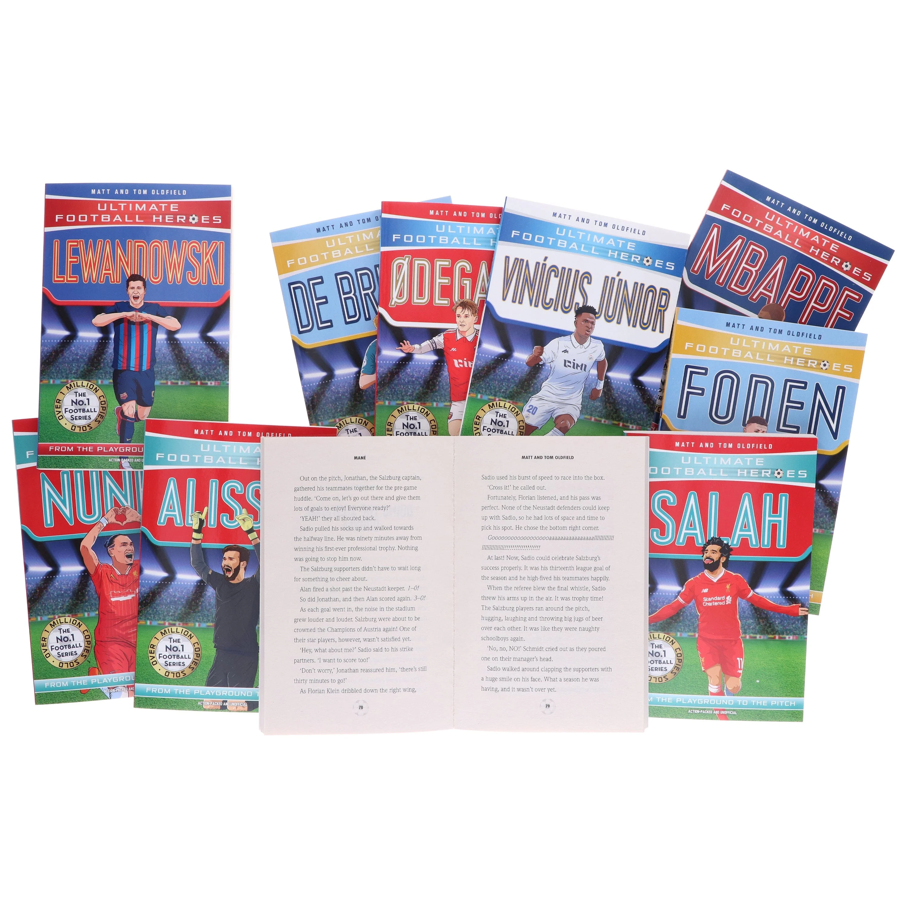 Product image 7