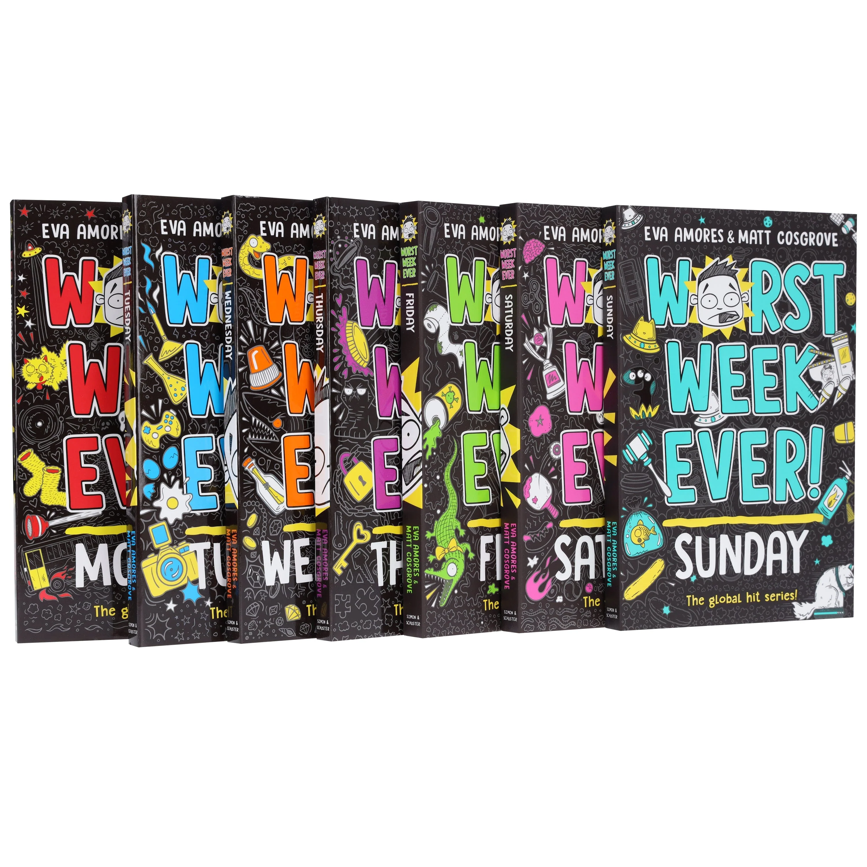 Product image 4